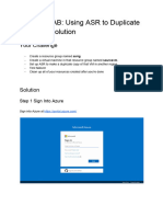 ONLINE+LAB_+Using+ASR+to+Duplicate+an+Azure+Solution+V1.1