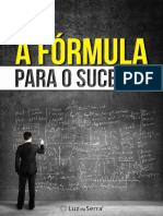 A_FORMULA_PARA_O_SUCESSO