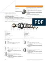 Torque Limiters RUFLEX