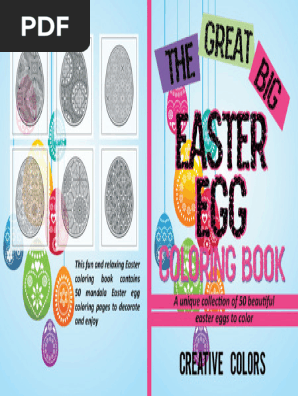 easter egg 7