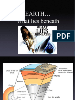 Plate Tectonics