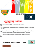 Orientacion 21 Agosto