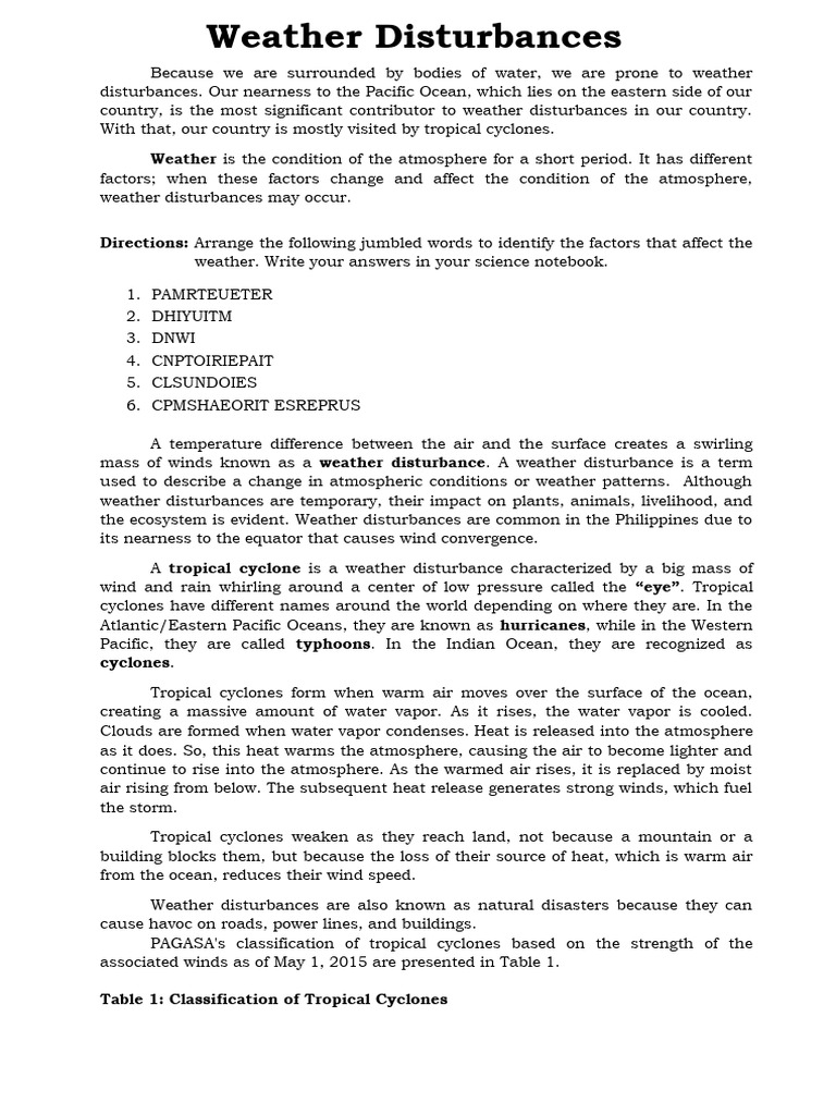 weather-disturbances-pdf-tropical-cyclones-weather
