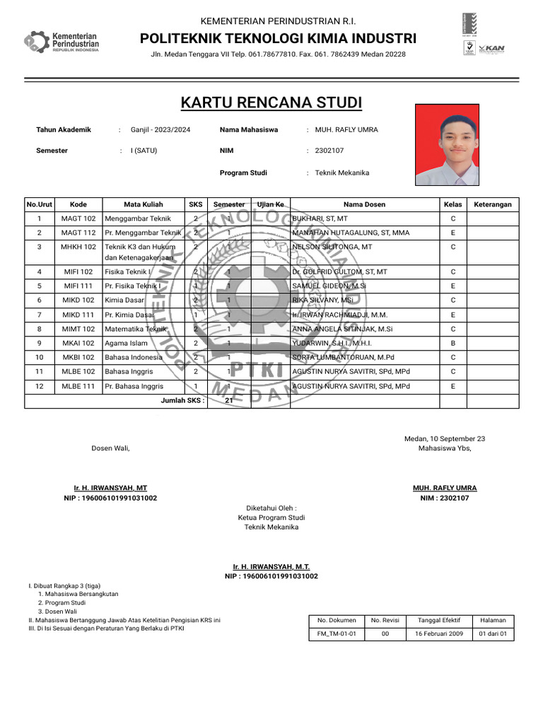 PTKI: Arsitek Inovasi Kimia Industri Indonesia. Penasaran? Klik untuk Menggali Potensi Tak Terbatas!