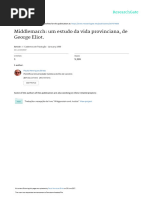 2016 LucasDeLacerdaZaparolliDeAgustini VCorr | PDF | Lord Byron ...