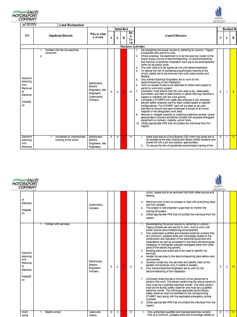 risk-assessment-for-demolition-pdf