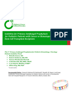 C17 Antifungal Guideline Feb 26 2014