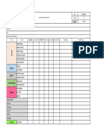 FO-HSEQ - PN - 01 V1 Programacion Diaria de Produccion Panaderia