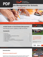 Good Estate Management For Schools Ebook FINAL