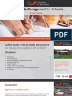 Good Estate Management For Schools Ebook FINAL