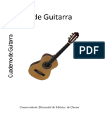 Cuaderno-de-Guitarra-de-1o