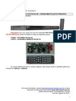 Btav - 15-034.rev.0 (SV VCD Ph154 VB - Fornecimento de Pci Principal)