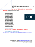 Btav - 15-033.rev.0 (App Youtube - Atualização para Correção)