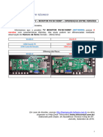 Btav - 15-039.rev.0 (Tv-Monitor Ph16v18dmt)