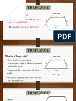 Q3 Week 3Trapezoid-and-Kite