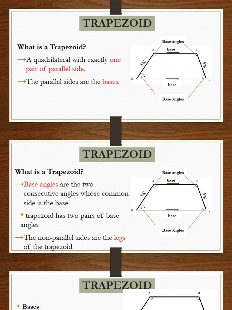 Problem 36, Chapter 9: Geometry, image size:768x1024
