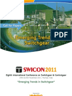 Swicon 2011 Brochure1