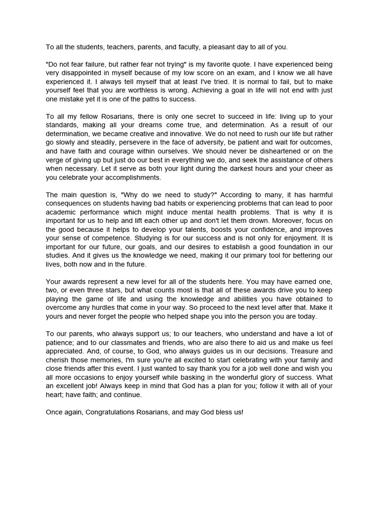 inspirational-message-for-rosarians-pdf-psychology