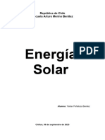 Energia Solar