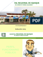 Induccion Hospital 2023