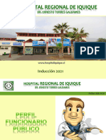 Induccion Hospital 2021