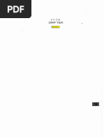 3-HD Tabanca Kataloklari-1 | PDF | Internal Combustion
