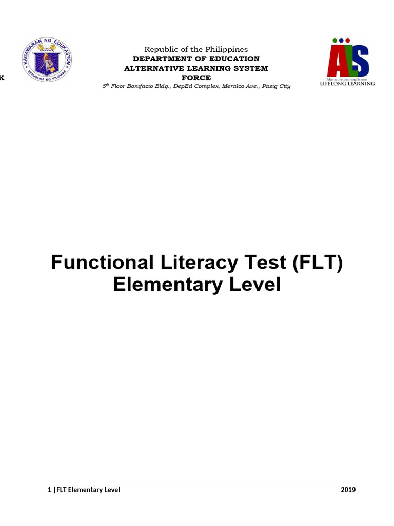el-flt-complete-package-for-elemabroad-pdf-multiple-choice-literacy