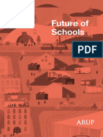 Futureof Schools 2018