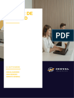 Factor de Utilidad 2 PDF