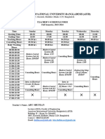 Shufian - TSF (Final) - Fall Semester, 2023-2024