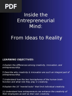 Download Creativity in Business by api-3705268 SN6740135 doc pdf