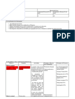 Curso Comunicacion Educativa Profa Ana Gámez