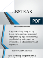 ABSTRAK