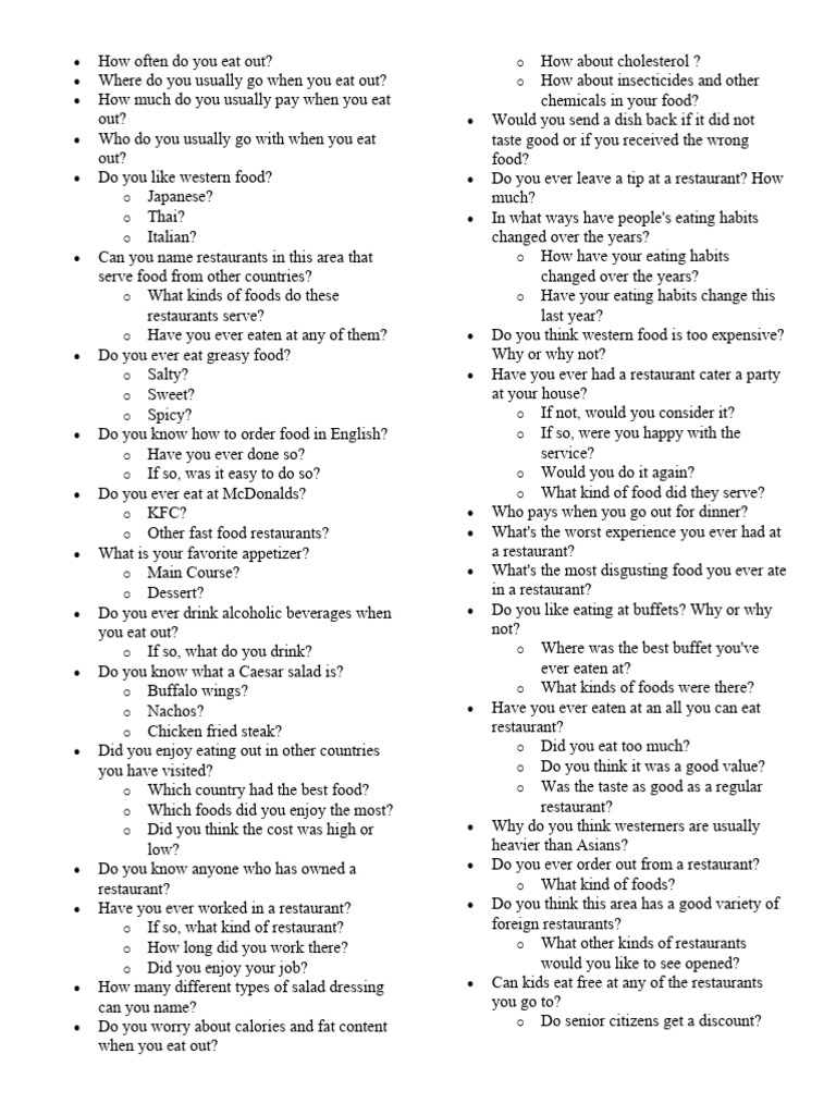 restaurant-and-eating-out-pdf-restaurants-buffet