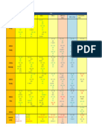 Dadar 22-24 TT