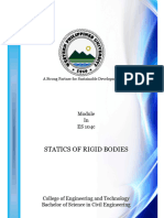 Statics-of-Rigid-Bodies-Chapter-1