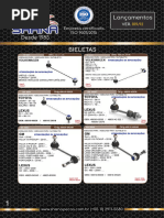 リングフィット アドベンチャー -Switch Taranto para Imprimir | PDF | Hatchbacks (classe automotiva