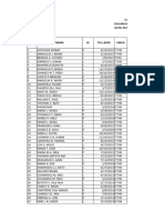 Data Baru