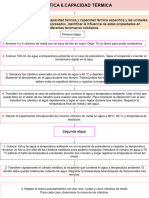 Diagrama Practica 6 Termo