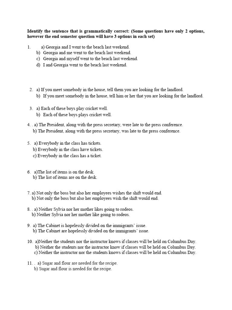 HOW TO SPELL COMPILED IN A SENTENCE intelligence overview