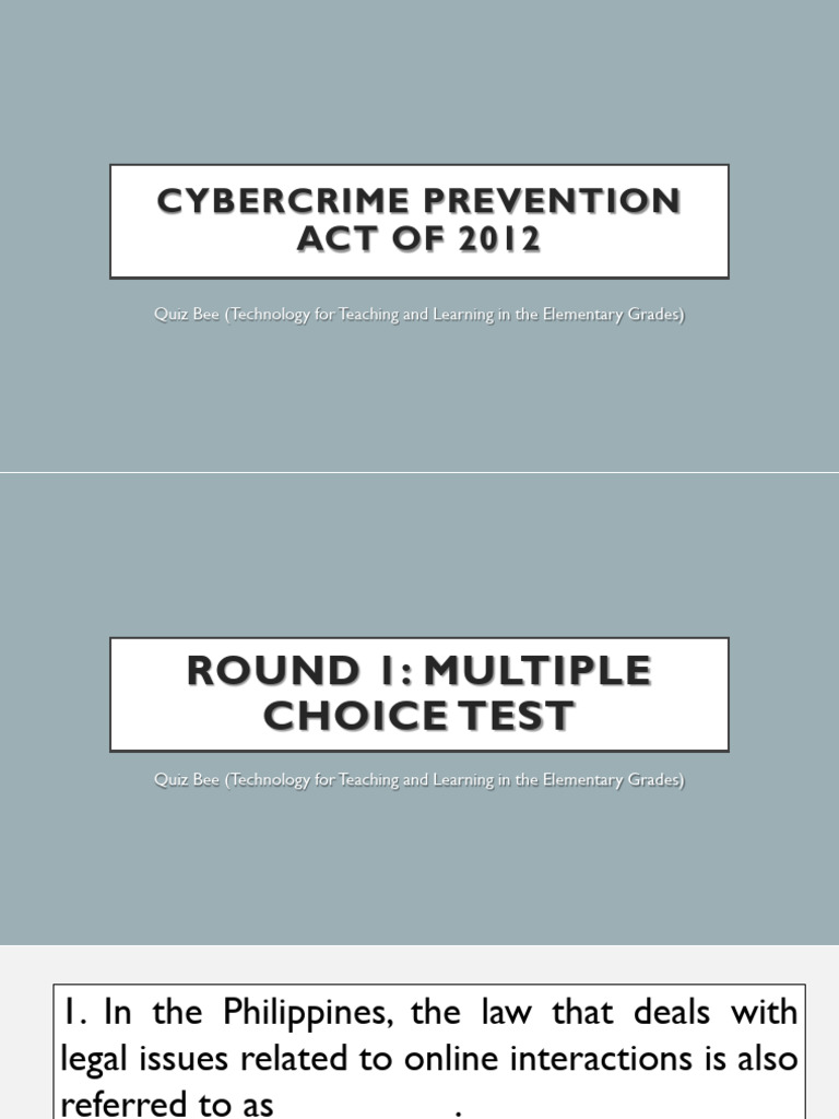 Cybercrime visual data 7