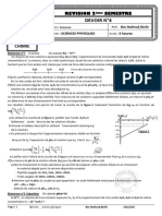 08devoir 4 Rev 2 TR BacSc 2023 (Fini)