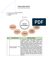 Modul 7 KB 1