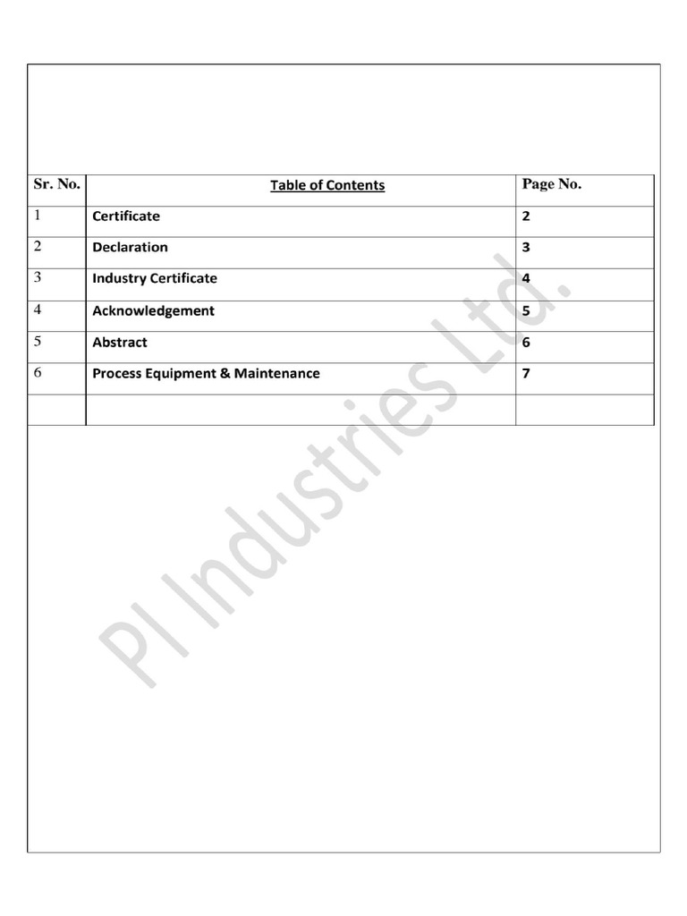 SUMMER INTERNSHIP FOR CHEMICAL ENGINEERING STUDENTS 2026 visual data 7
