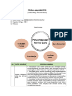 Modul 8 KB 3