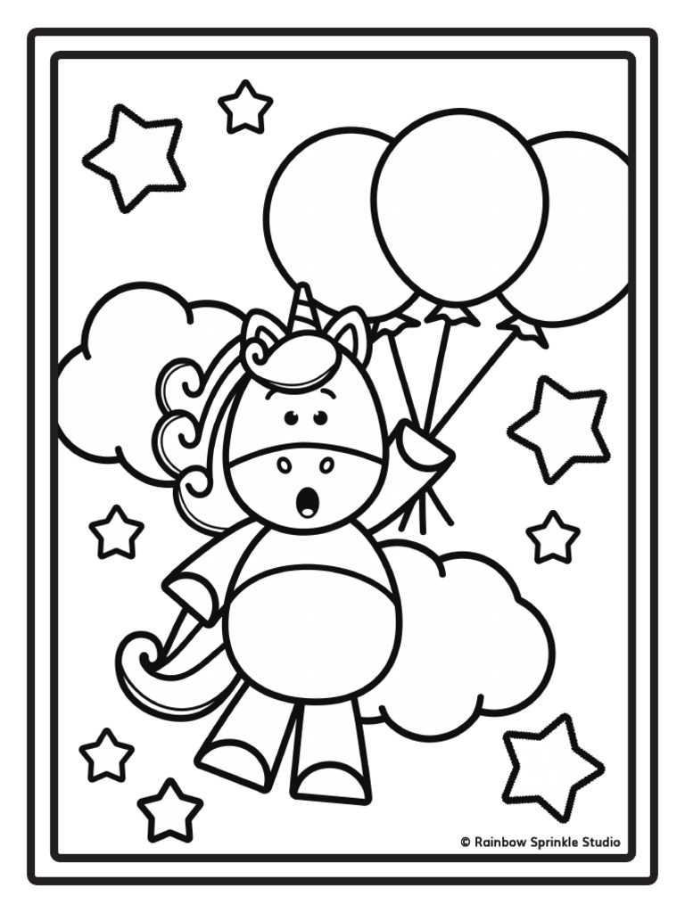 © Rainbow Sprinkle Studio © Rainbow Sprinkle Studio © Rainbow Sprinkle