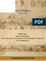 1 Introduction To History Edited 25102021 040436pm 1 03032023 042044pm
