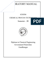 CP Lab Manual