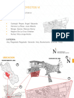 Dokumen - Tips Analisis Urbano Cercado de Lima