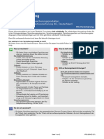 Informationsblatt Zu Versicherungsprodukten 14834298291016 20211024 013350 745